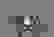 item-17334690=7