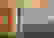 item-17334770=3