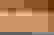 item-17334770=4