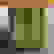 item-17334770=6