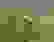 item-17334770=7