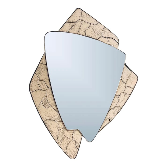 Italian Deconstructed Japanese Style Ceramic and (1 of 6)