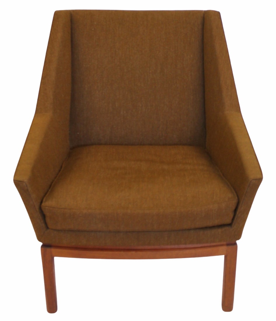 Danish Modern Erik Kolling Andersen for Peder (1 of 7)