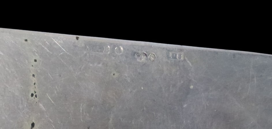 SILVER. Huge Assorted Sterling Flatware Group. - 10