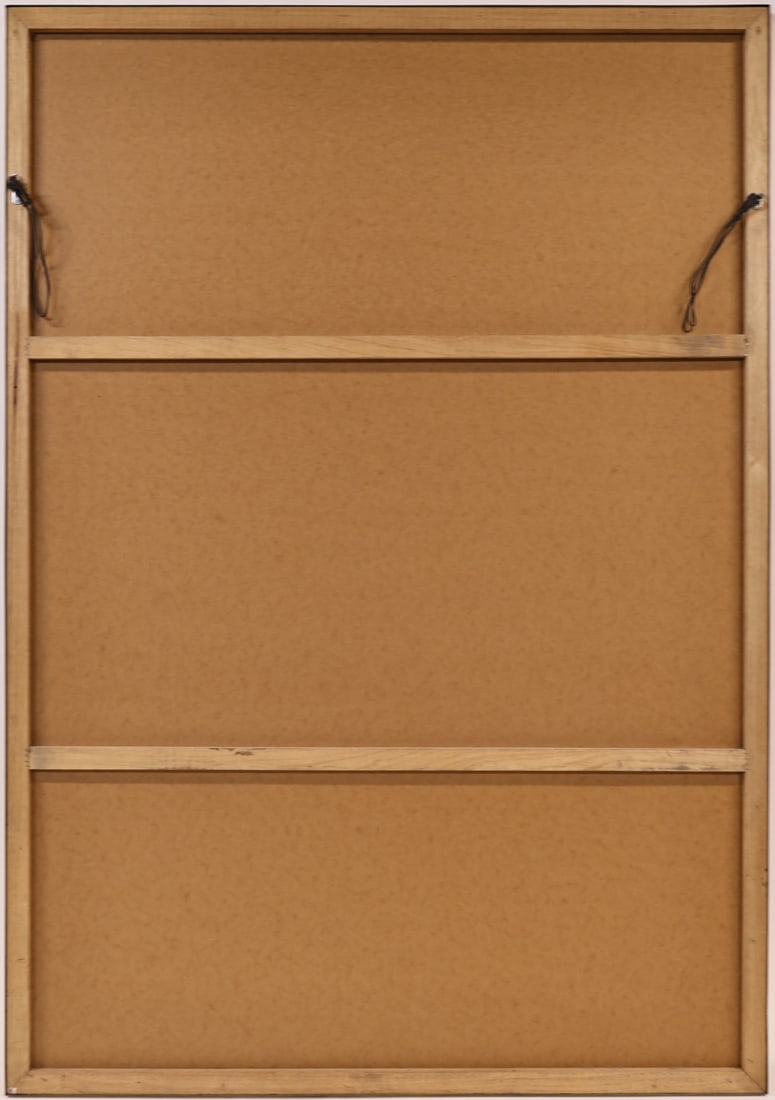 DIEGO RIVERA (MEXICO, 1886-1957). - 6