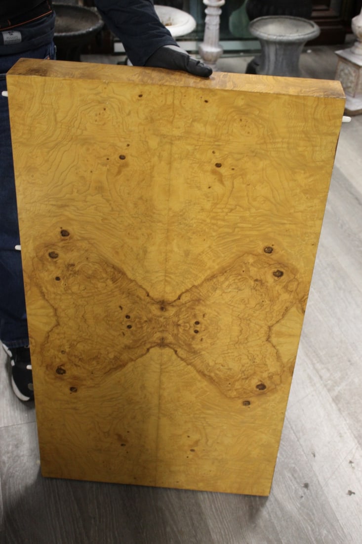 MILO BAUGHMAN for Thayer Coggin Midcentury - 10