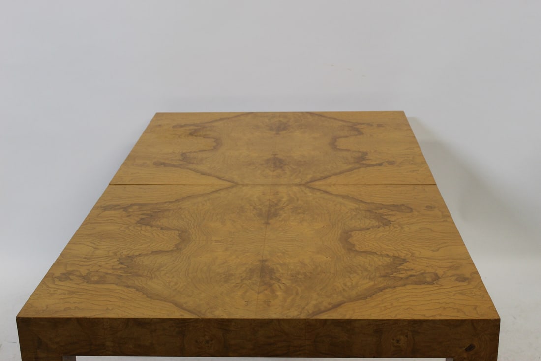 MILO BAUGHMAN for Thayer Coggin Midcentury - 5