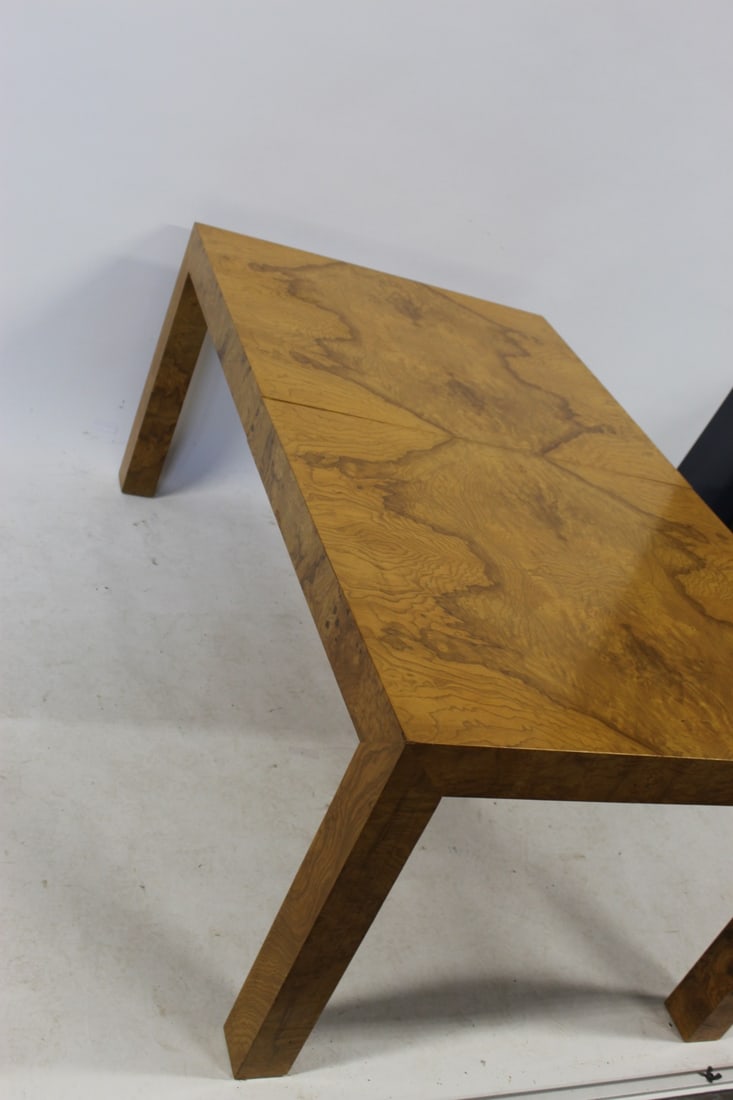 MILO BAUGHMAN for Thayer Coggin Midcentury - 6