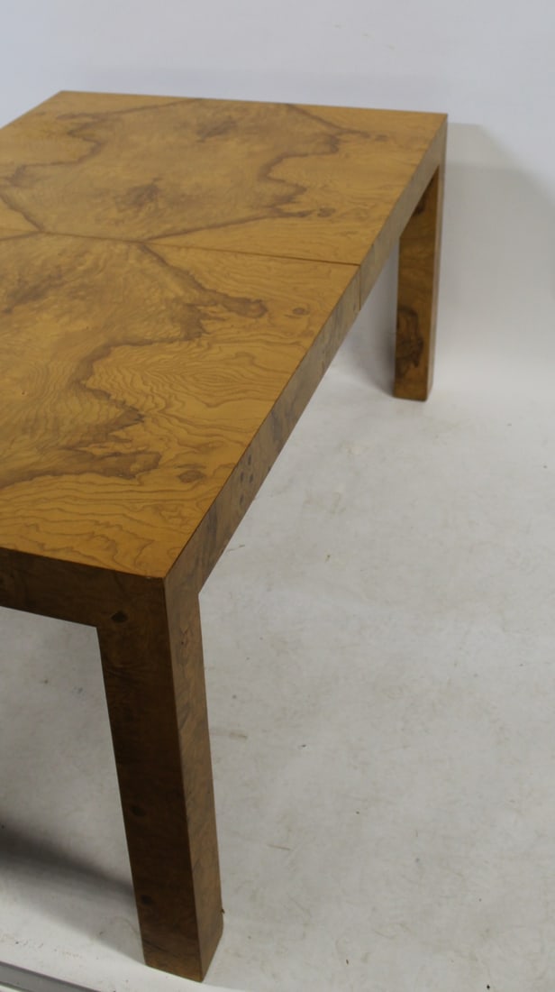 MILO BAUGHMAN for Thayer Coggin Midcentury - 7