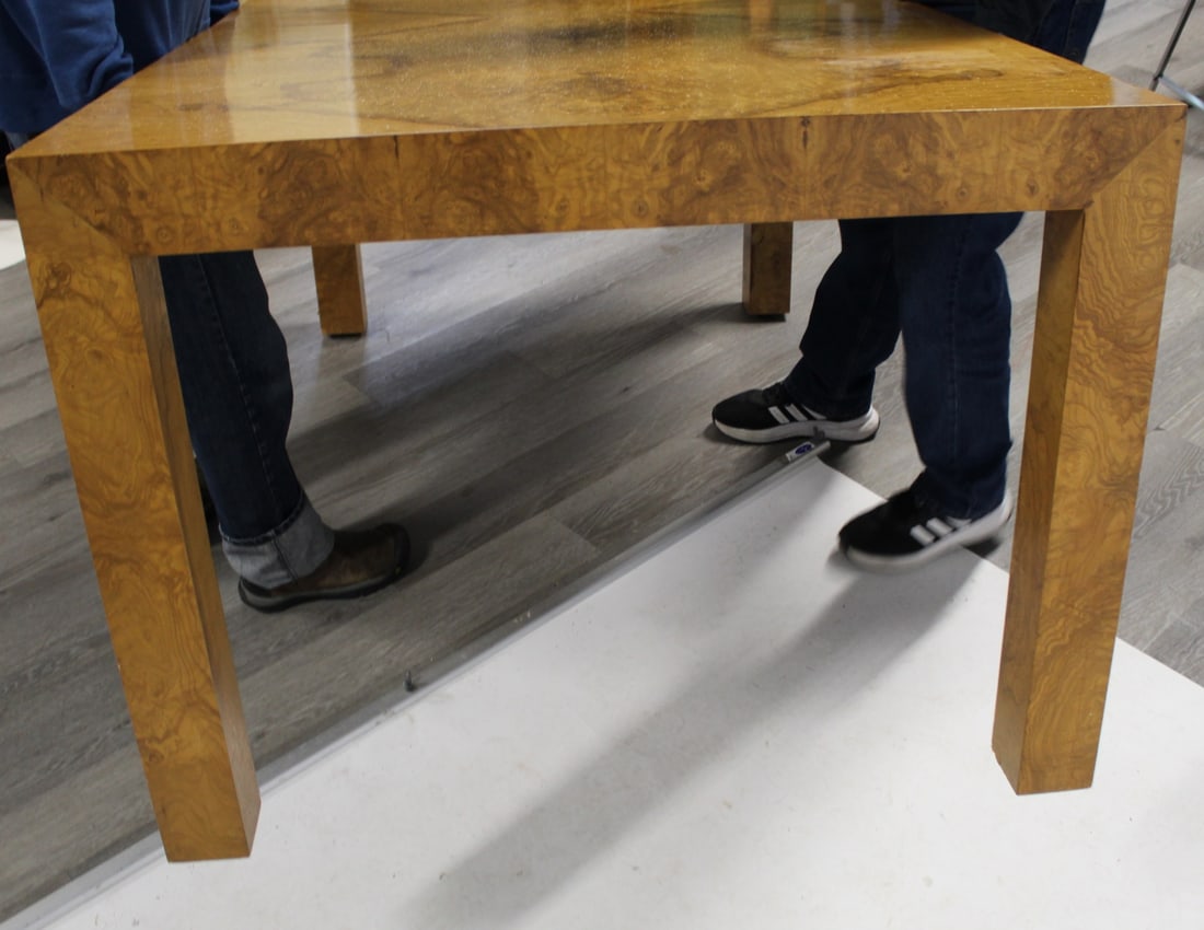 MILO BAUGHMAN for Thayer Coggin Midcentury - 8