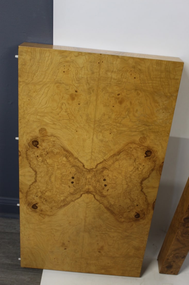 MILO BAUGHMAN for Thayer Coggin Midcentury - 9