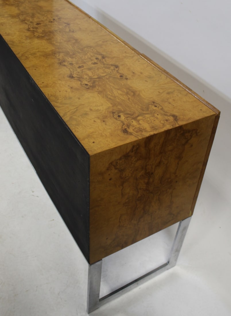 MILO BAUGHMAN for Thayer Coggin Midcentury - 10