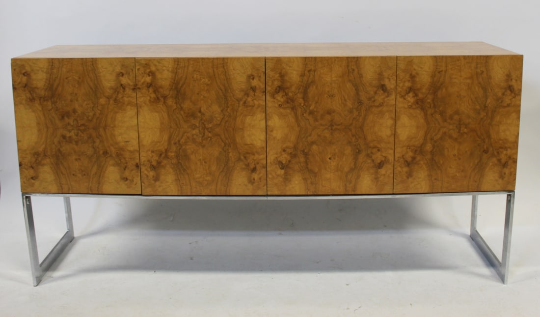 MILO BAUGHMAN for Thayer Coggin Midcentury - 3