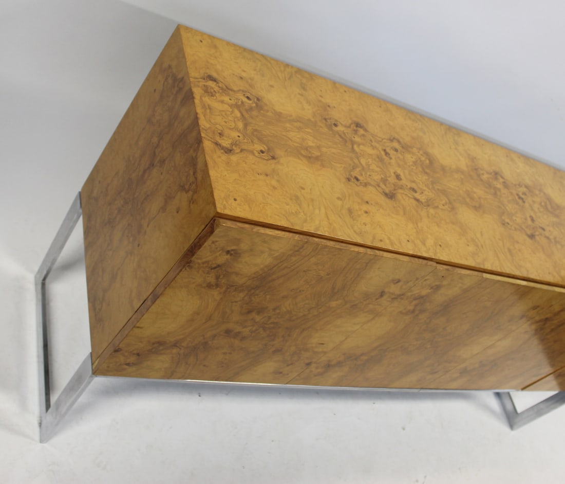 MILO BAUGHMAN for Thayer Coggin Midcentury - 4