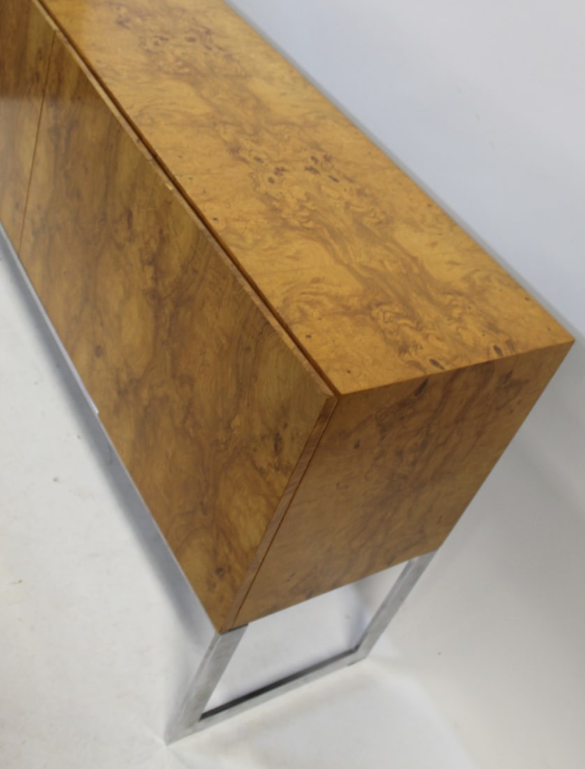 MILO BAUGHMAN for Thayer Coggin Midcentury - 5