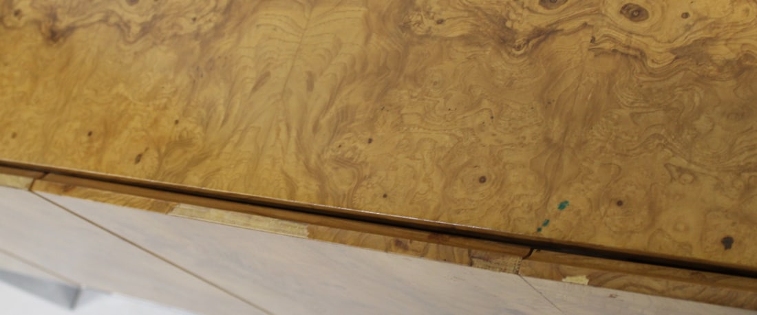 MILO BAUGHMAN for Thayer Coggin Midcentury - 6