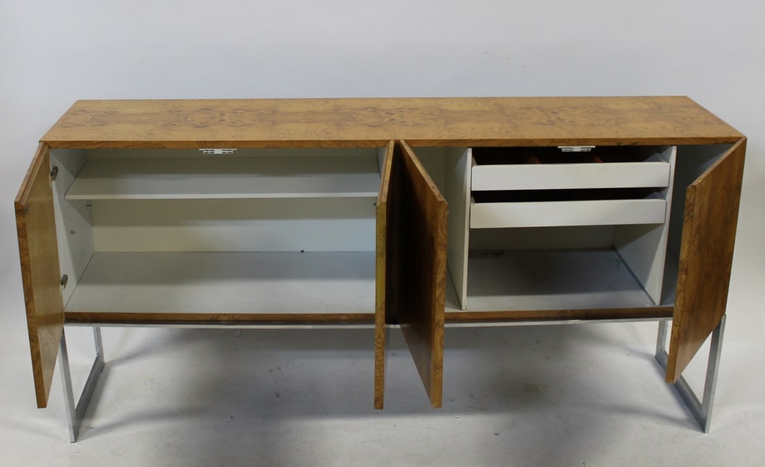 MILO BAUGHMAN for Thayer Coggin Midcentury - 7