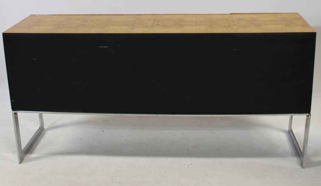 MILO BAUGHMAN for Thayer Coggin Midcentury - 8