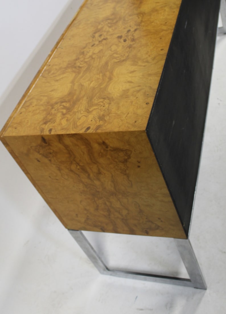 MILO BAUGHMAN for Thayer Coggin Midcentury - 9