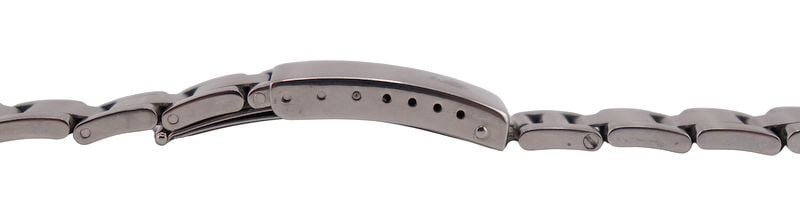 JEWELRY. Vintage Rolex Air-King Explorer 5500 - 9