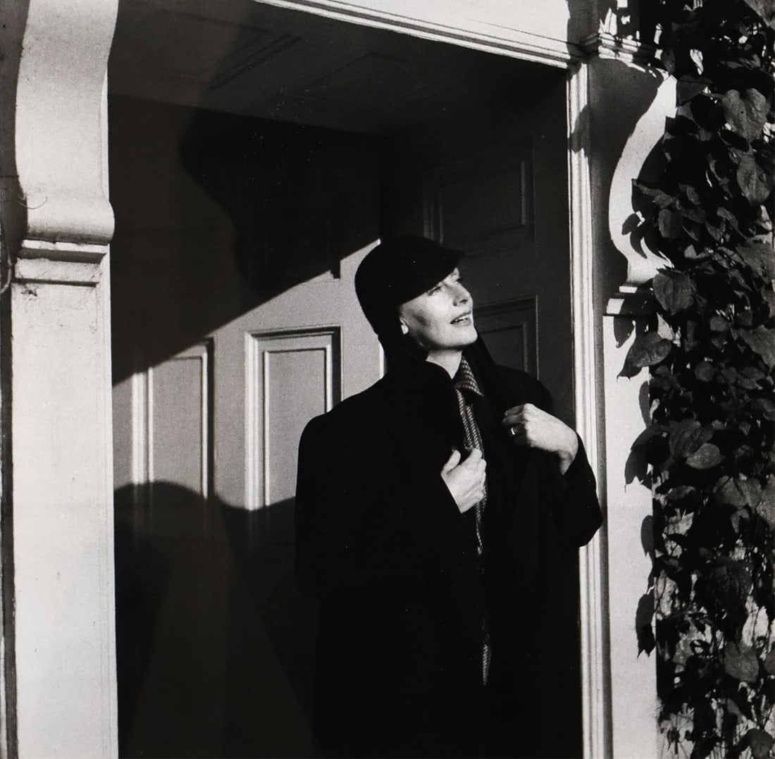 CECIL BEATON (BRITISH, 1904-1980). (1 of 4)