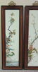 Set of 4 Antique / Vintage Chinese Porcelain - 2