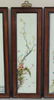 Set of 4 Antique / Vintage Chinese Porcelain - 3