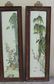 Set of 4 Antique / Vintage Chinese Porcelain - 5