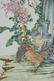 Set of 4 Antique / Vintage Chinese Porcelain - 7