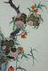 Set of 4 Antique / Vintage Chinese Porcelain - 9