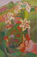 SCHUMACHER, William. 1916 Oil/Canvas Still Life