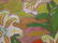 SCHUMACHER, William. 1916 Oil/Canvas Still Life - 2