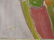 SCHUMACHER, William. 1916 Oil/Canvas Still Life - 5