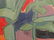SCHUMACHER, William. 1916 Oil/Canvas Still Life - 4