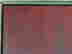 item-19686517=4