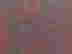 item-19686517=5