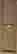 item-19686517=6