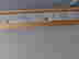 item-19686517=8