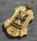 JEWELRY. Ladies Jewelry Grouping Including 14kt. - 2