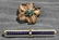 JEWELRY. Ladies Jewelry Grouping Including 14kt. - 3