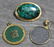 JEWELRY. Ladies Jewelry Grouping Including 14kt. - 4