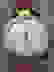 item-19863062=5