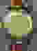 item-19863062=6