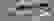 item-19863062=7