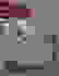 item-19863080=2