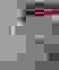 item-19863080=3