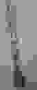 item-19863080=4