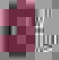 item-19863080=6