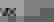 item-19863080=7