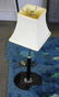 Midcentury Lighting Lot together with a Carpet. - 3